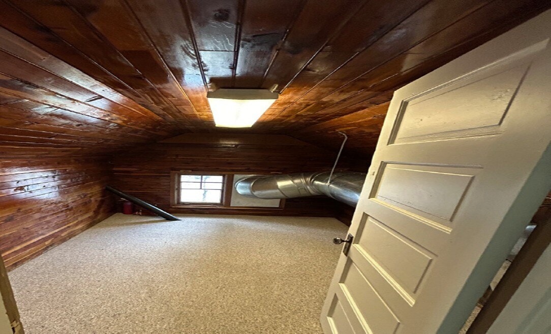 323 N Leroux St, Flagstaff, AZ à louer Photo intérieure– Image 1 sur 3