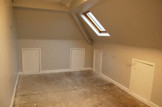 32 Briercliffe Rd, Chorley à louer Photo intérieure– Image 2 sur 3