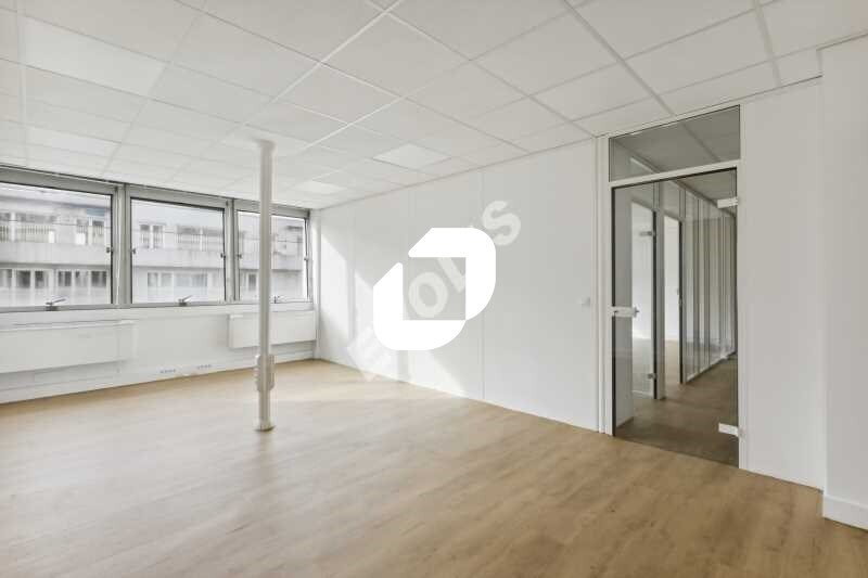 Bureau dans Paris à louer - Photo intérieure – Image 3 sur 14