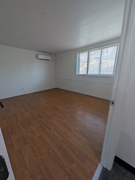 2102 Hancock St, San Diego, CA à louer - Photo intérieure – Image 3 sur 10