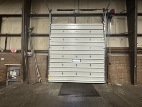 4250-4276 Strausser St NW, Canton, OH à louer Photo intérieure– Image 2 sur 4