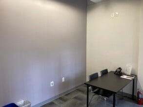 220 I St NE, Washington, DC à louer Photo intérieure– Image 2 sur 4