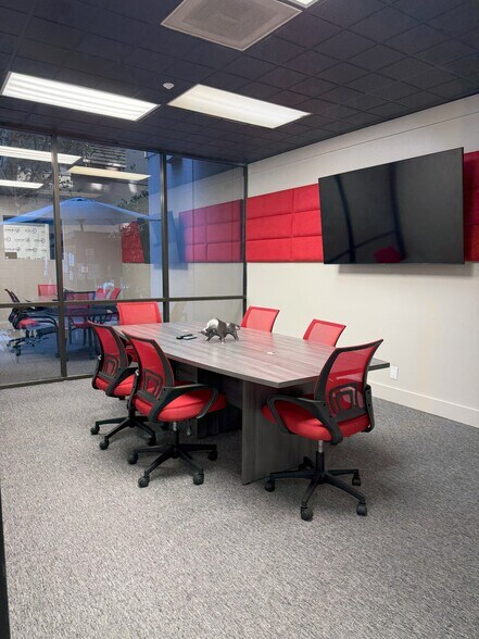 500 N St, Sacramento, CA à vendre - Photo de l’immeuble – Image 3 sur 30