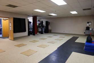 25 N 100 E, Saint George, UT à louer Photo intérieure– Image 2 sur 4