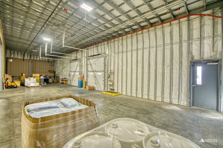 4333 Highway 66, Mead, CO à louer - Photo intérieure – Image 3 sur 18