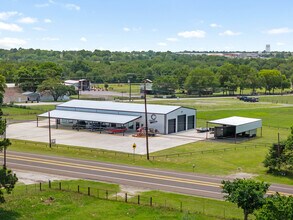 1229 TX-36, Caldwell, TX à vendre Photo intérieure– Image 2 sur 31