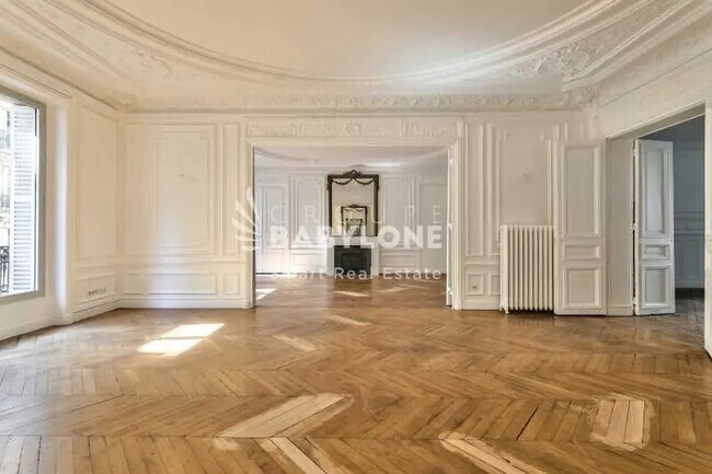 Plus de détails pour Bureau à vendre