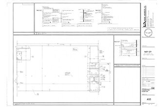 5522 Leesburg Pike, Falls Church, VA à louer Photo intérieure– Image 2 sur 5