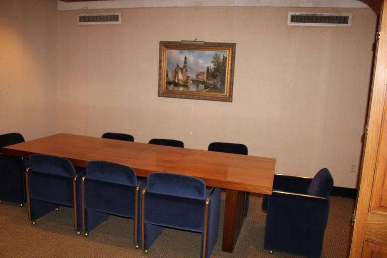 604 Washington Ave, Greenville, MS à louer - Photo intérieure – Image 2 sur 23