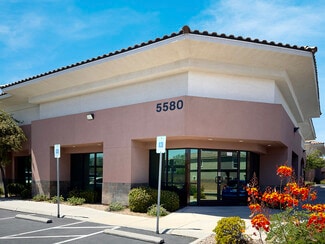 Plus de détails pour 5580 S Fort Apache Rd, Las Vegas, NV - Bureau à louer