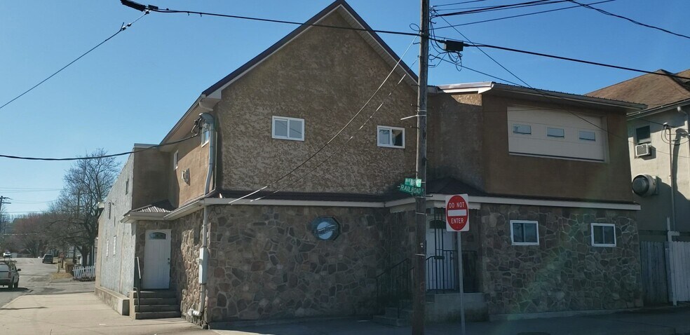 3501 Birney Ave, Moosic, PA à vendre - Vidéo sur l’annonce professionnelle – Image 2 sur 56