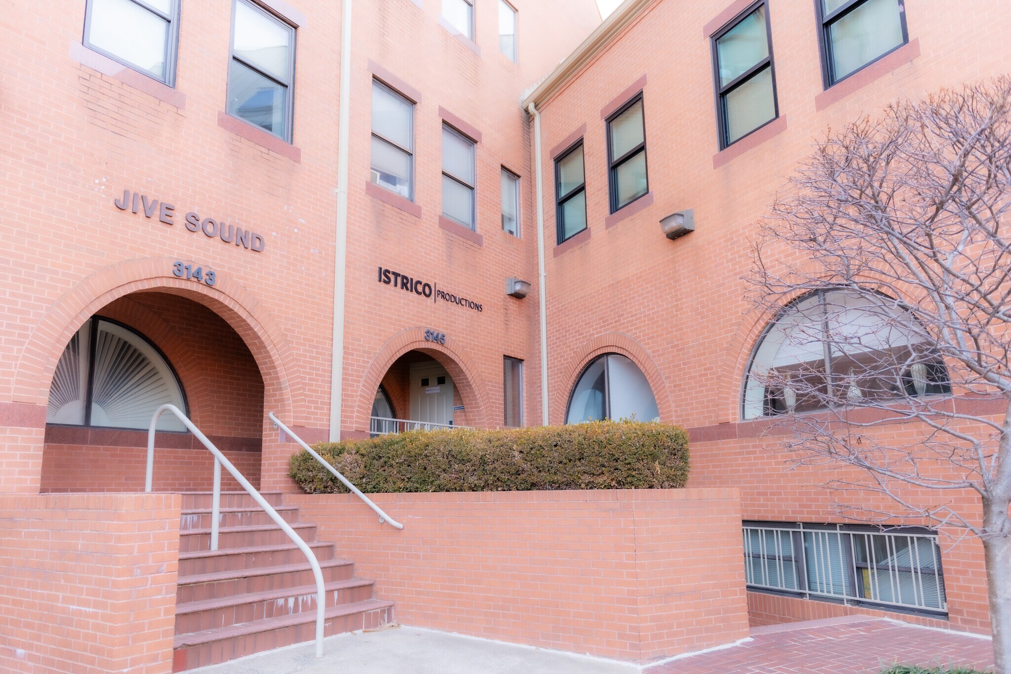 3145 Mount Vernon Ave, Alexandria, VA à vendre Photo de l’immeuble– Image 1 sur 50