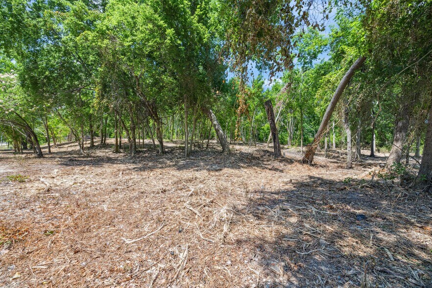 0 TC Jester Boulevard, Houston, TX à vendre - Autre – Image 3 sur 7