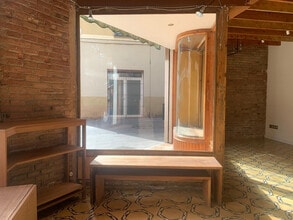 Local commercial dans Barcelone, Barcelona à louer Photo intérieure– Image 2 sur 17