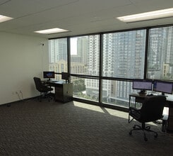 110 E Broward Blvd, Fort Lauderdale, FL à louer Photo intérieure– Image 1 sur 8