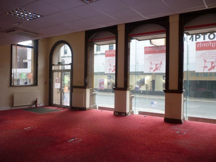 27-33 Bradshawgate, Bolton à louer - Autre – Image 2 sur 3
