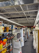 1726-1734 McDonald Ave, Brooklyn, NY à louer Photo intérieure– Image 2 sur 4