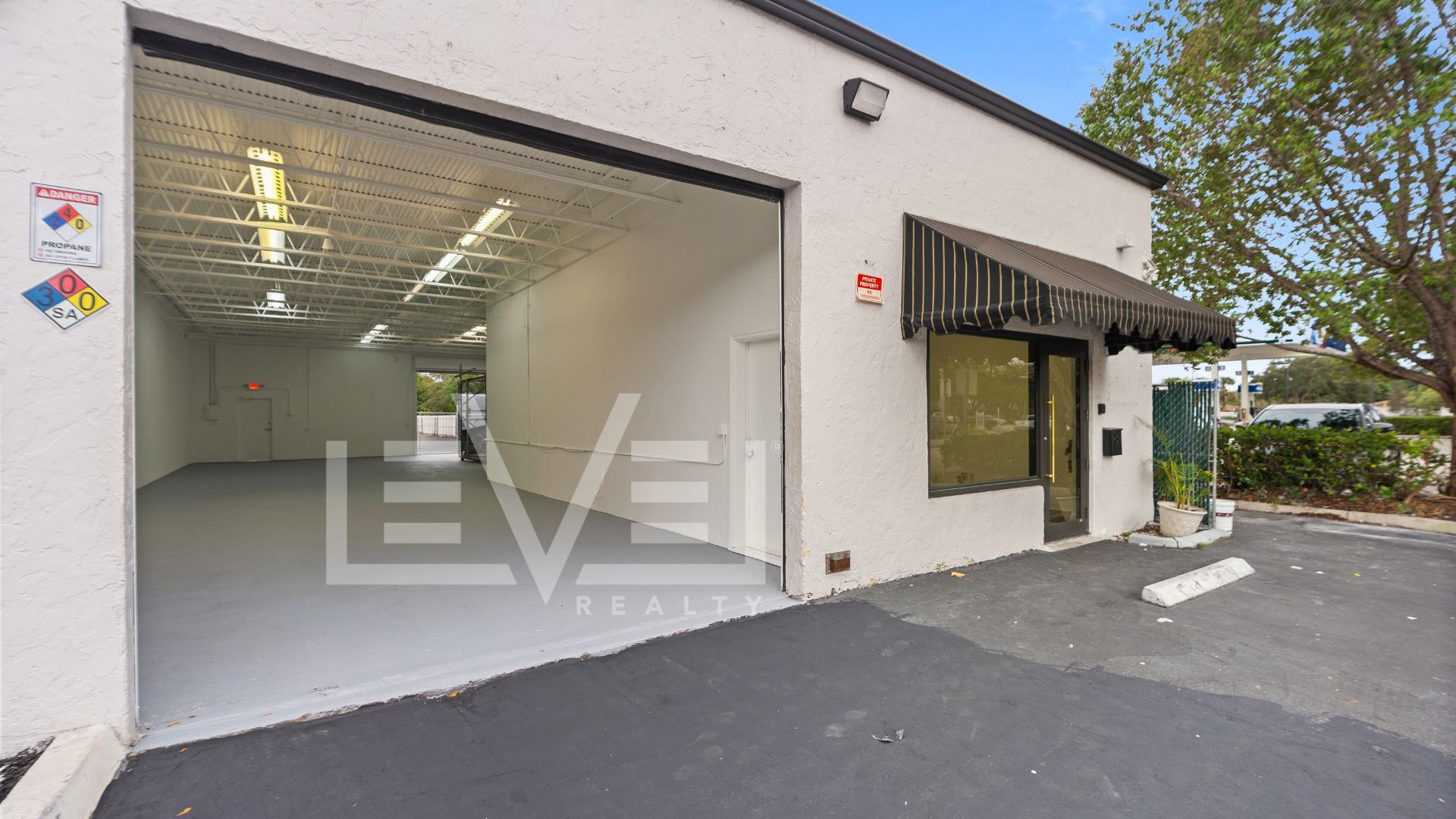 20 NW 3rd Ave, Deerfield Beach, FL à louer Photo intérieure– Image 1 sur 16