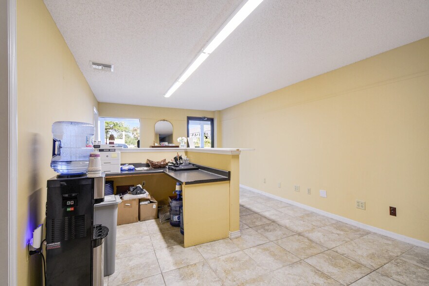 2730 US 1, Saint Augustine, FL à vendre - Photo de l’immeuble – Image 3 sur 12