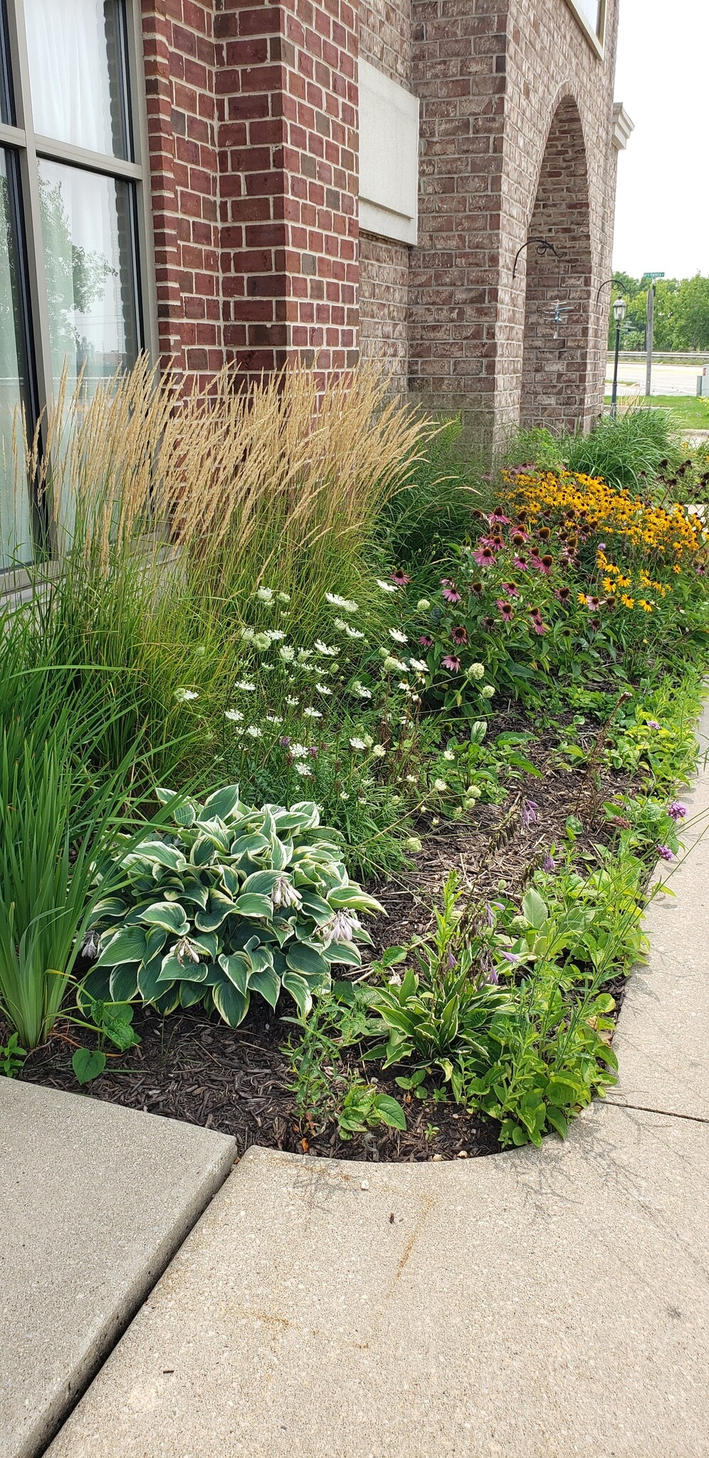 1255-1263 S Monroe Ave, Green Bay, WI à louer Photo intérieure– Image 1 sur 14