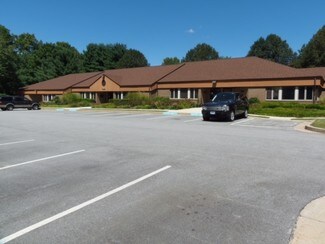 Plus de détails pour 5405 Twin Knolls Rd, Columbia, MD - Bureau à louer