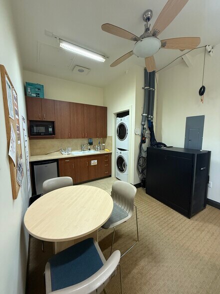 10315 19th Ave SE, Everett, WA à vendre - Photo de l’immeuble – Image 3 sur 10