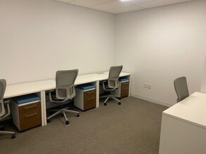 125 Park Ave, New York, NY à louer Photo intérieure– Image 2 sur 2