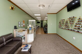 801-905 Highway 30 E, Carroll, IA à louer Photo intérieure– Image 1 sur 4