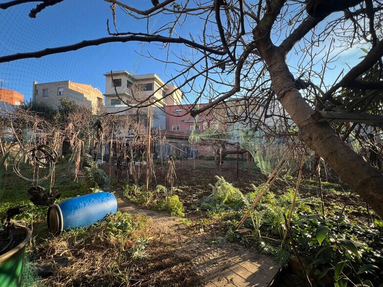 Terrain dans Vilanova del Camí, Barcelona à vendre - Autre – Image 3 sur 5
