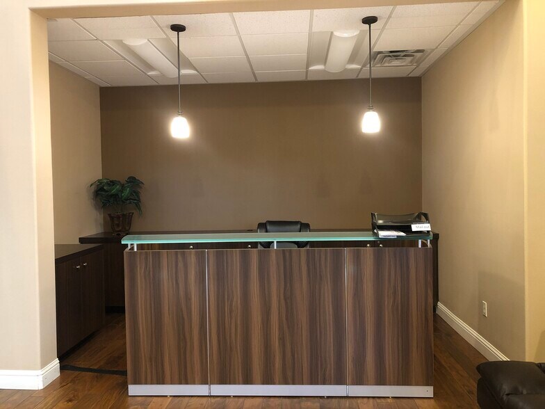 9130 Double Diamond Pkwy, Reno, NV à louer - Photo intérieure – Image 3 sur 16
