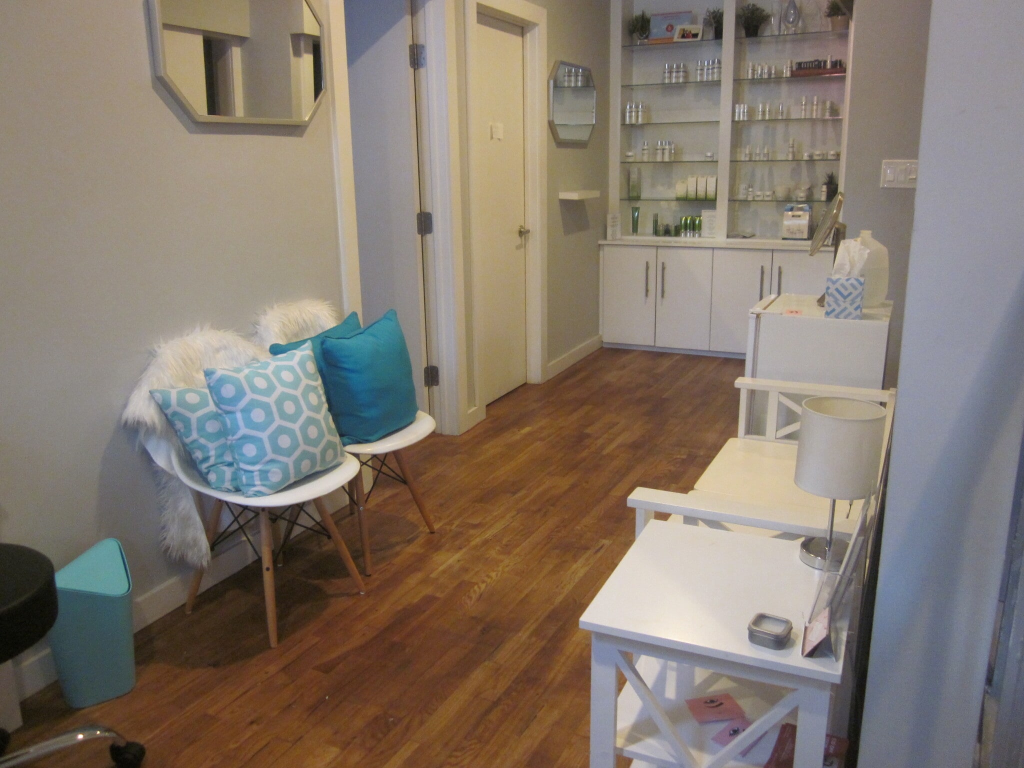 102 S 6th St, Brooklyn, NY à louer Photo principale– Image 1 sur 15