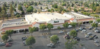 Plus de détails pour 8110-8128 Gerber Rd, Sacramento, CA - Local commercial à louer