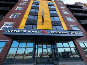 409 Elm, Manchester, NH à louer Autre– Image 2 sur 14