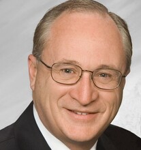 Dick Caley