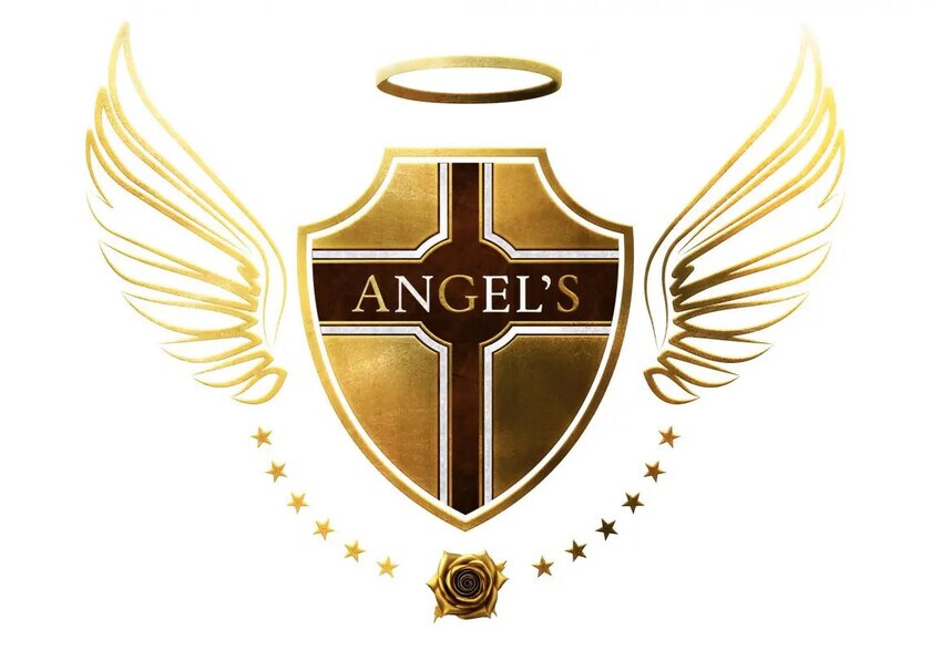 Local commercial dans Merville à vendre - Photo de l’immeuble – Image 1 sur 1