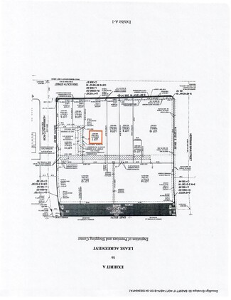 Plus de détails pour 4952 12600 S, Herriman, UT - Terrain à vendre