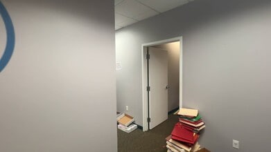 22375 Broderick Dr, Sterling, VA à louer - Vidéo sur l’annonce professionnelle