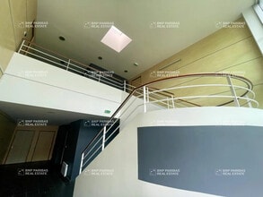 Bureau dans Nantes à vendre Photo intérieure– Image 1 sur 9