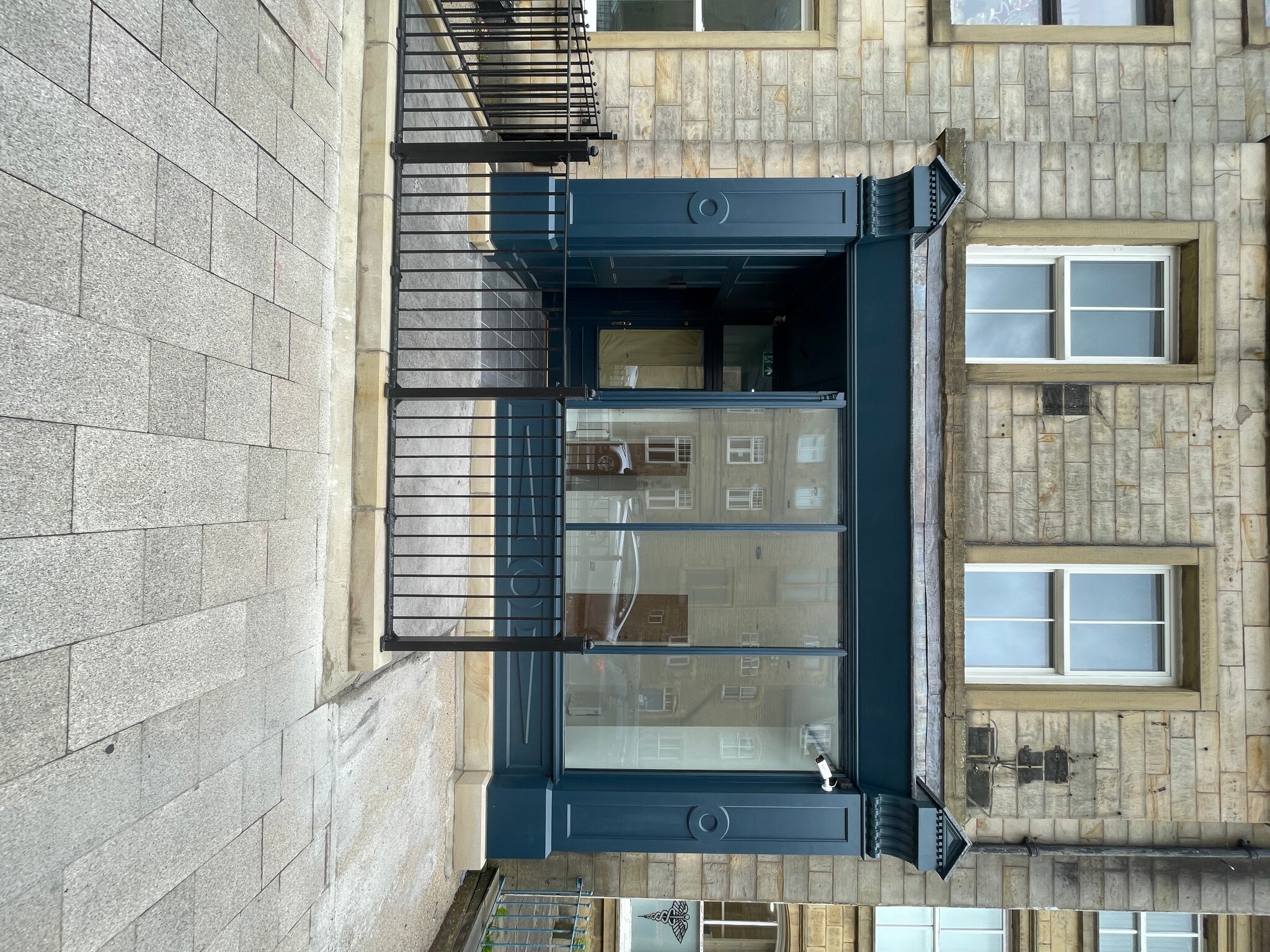 76B Yorkshire St, Burnley à louer Photo de l’immeuble– Image 1 sur 5