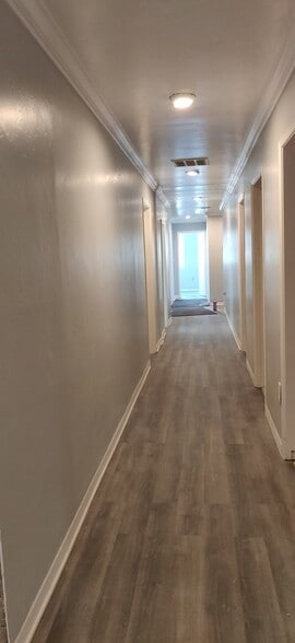 4533 College Ave, San Diego, CA à louer - Photo intérieure – Image 3 sur 15