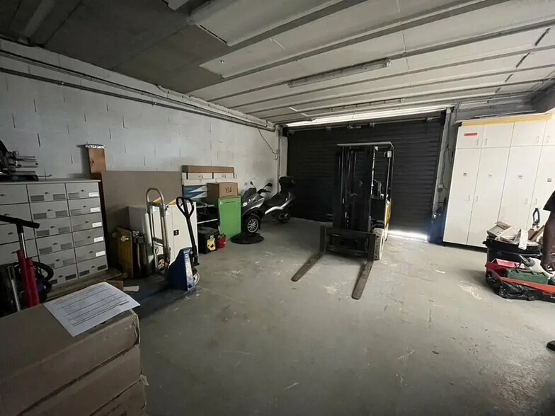 Milles, LES MILLES à louer - Photo intérieure – Image 3 sur 4