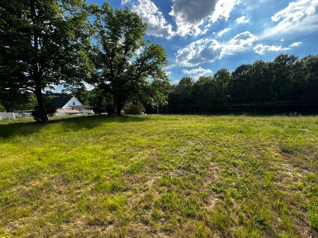 4201 Davidson Hwy, Concord, NC à vendre - Photo de l’immeuble – Image 2 sur 25