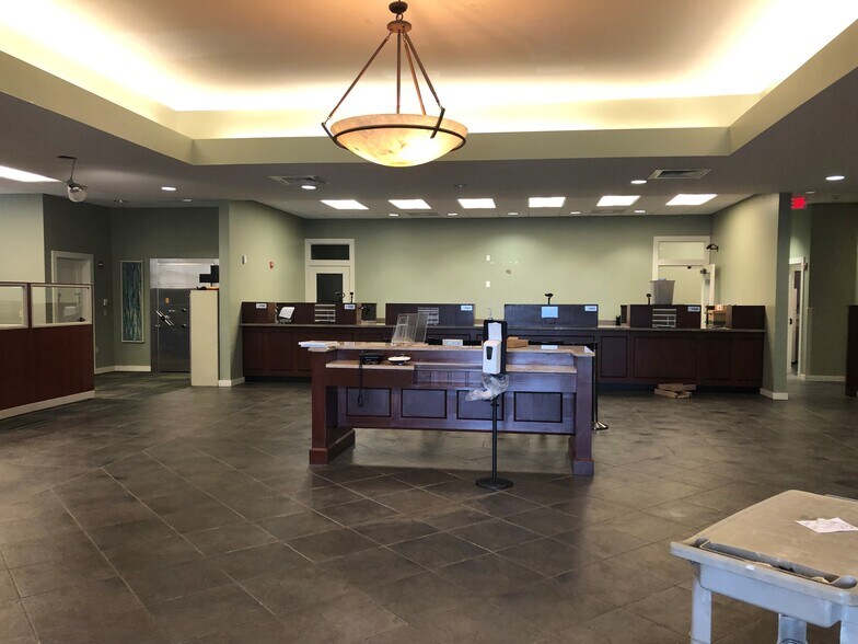 4301 Lapalco Blvd, Marrero, LA à louer - Photo intérieure – Image 3 sur 6