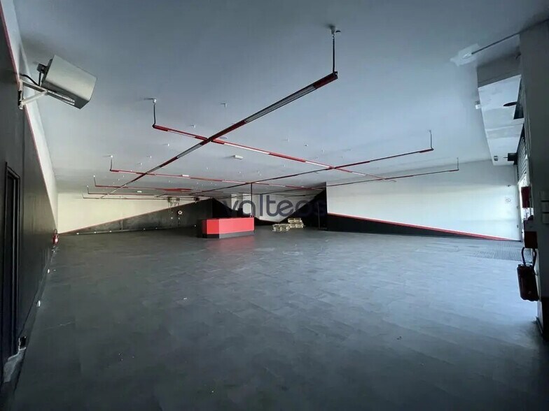 2 Avenue D'Atlanta, Toulouse à louer - Photo de l’immeuble – Image 2 sur 7