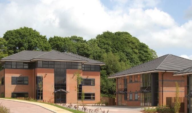 G2K Annan Rd, Dumfries à louer Photo principale– Image 1 sur 2