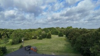 Plus de détails pour 4409 Pioneer Rd, Balch Springs, TX - Spécialisé à vendre