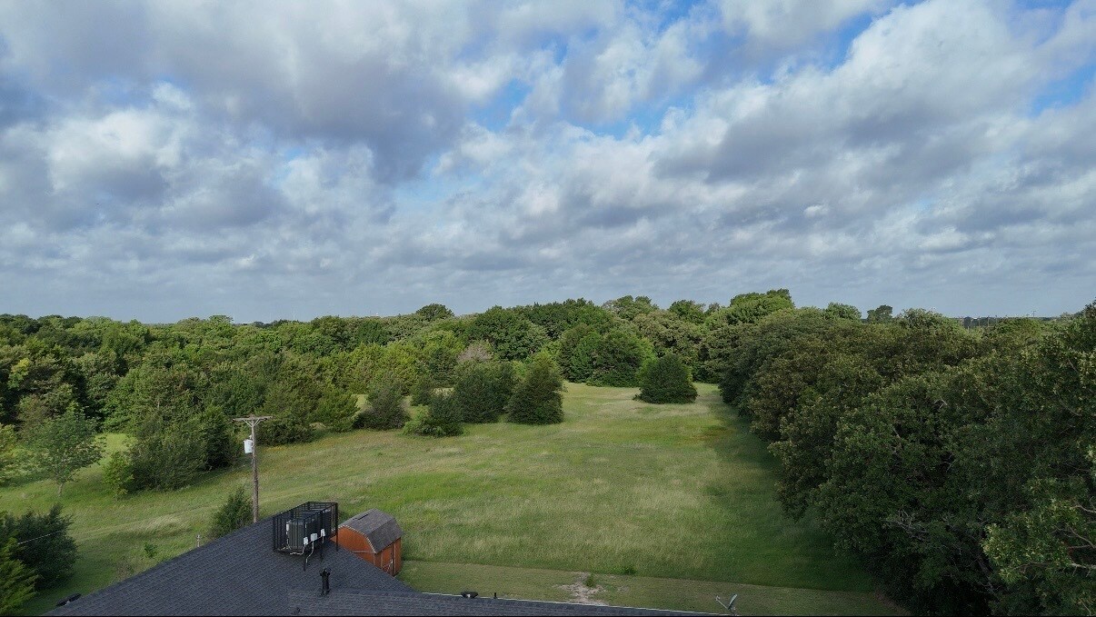4409 Pioneer Rd, Balch Springs, TX à vendre Aérien– Image 1 sur 4