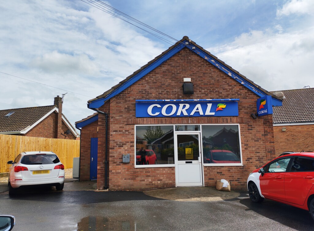 2 Mill Ln, Great Yarmouth à louer Photo intérieure– Image 1 sur 4