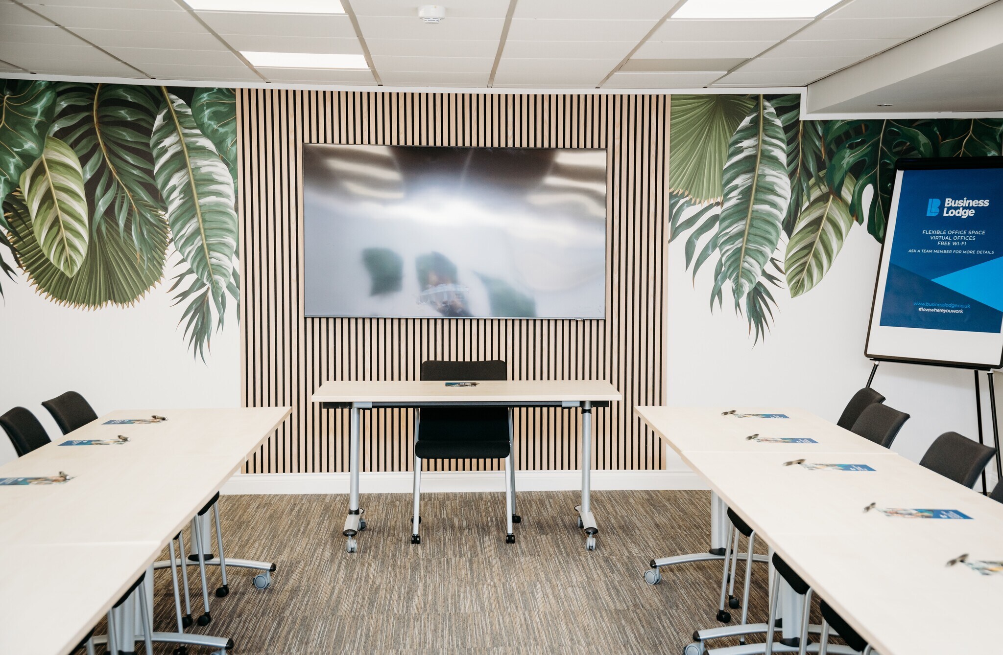 Caldwell Rd, Widnes à louer Photo intérieure– Image 1 sur 13