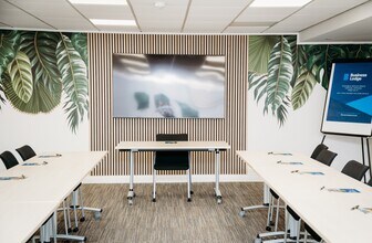 Caldwell Rd, Widnes à louer Photo intérieure– Image 1 sur 13